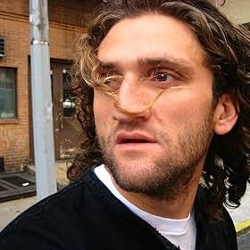 Casey Neistat
